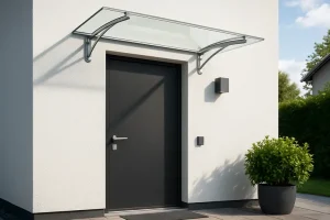 De perfecte deurluifel voor jouw woning: modern, functioneel en stijlvol